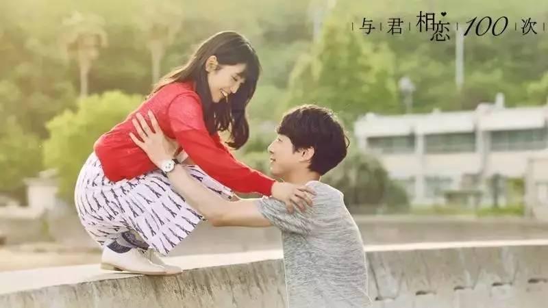 僵尸任务
