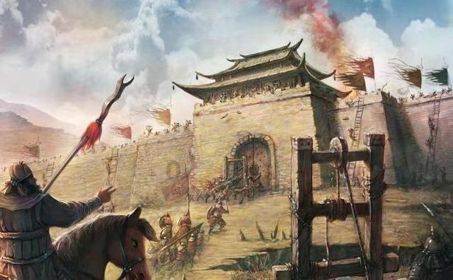 便利店企业呈现回暖趋势