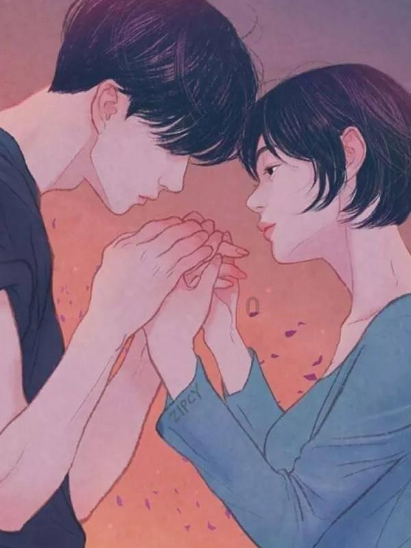 救援小肥兔