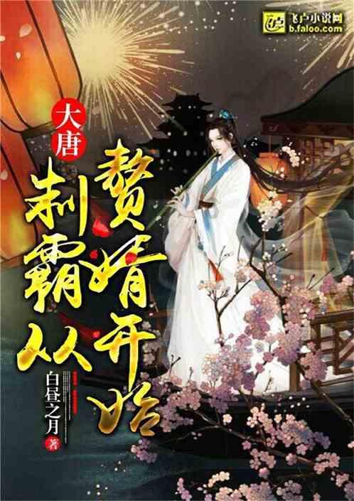 正观快评:县中难出清北生?稳住师资生源才能不“塌陷”