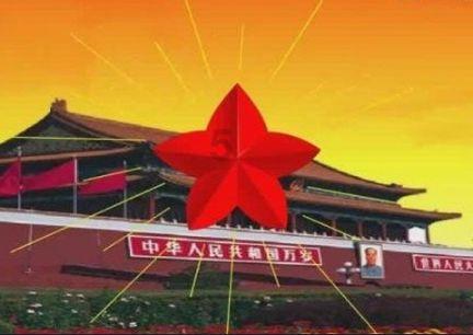 广东队最佳调整方案:裁掉沃特斯,任骏飞当替补,杜锋任助教