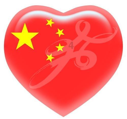威海迎来雨雪和寒潮大风天气 降温幅度8~9℃