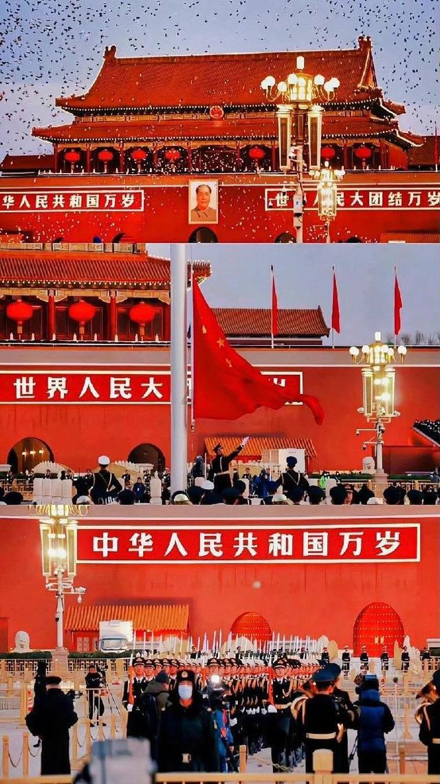 救援困倦的男孩