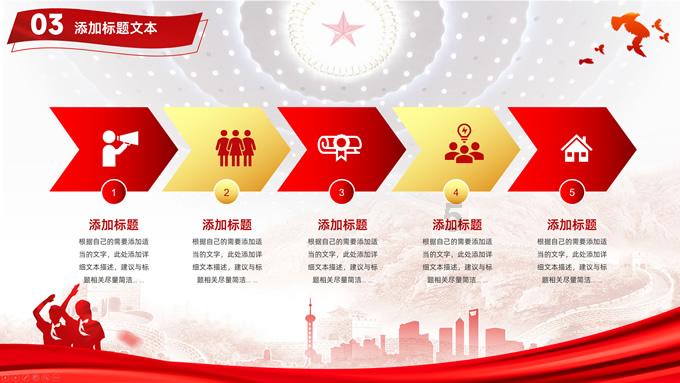 市民青睐“好彩头”，桂林大厨教你做“龙菜”！