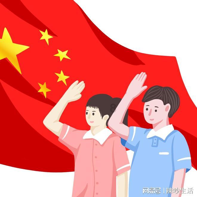 室内儿童游乐项目设计理念及创新点