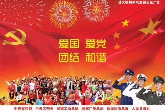 消除彩色点