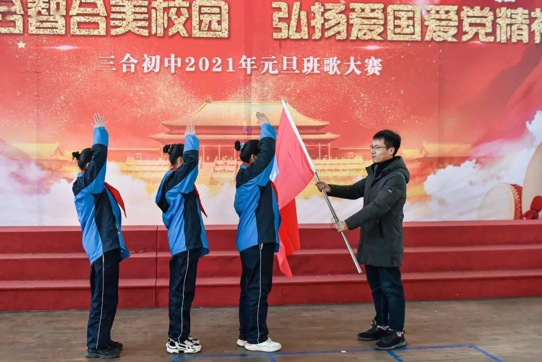 CMMI3级和CMMI5级有什么区别?