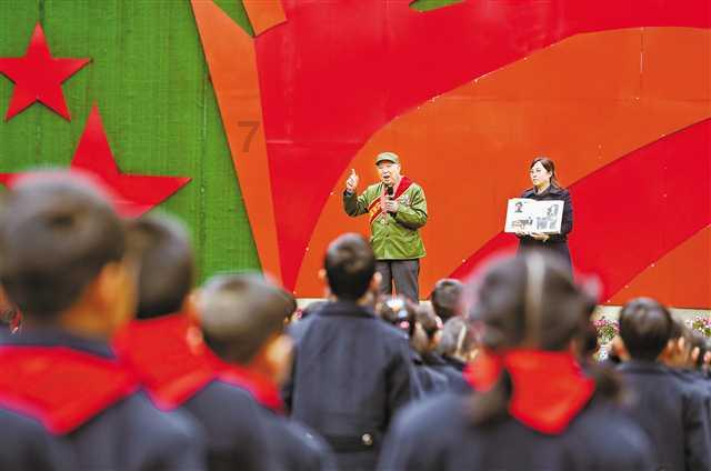 巫师2：刺客之王