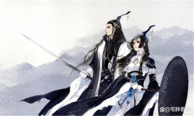 懒惰男孩逃脱