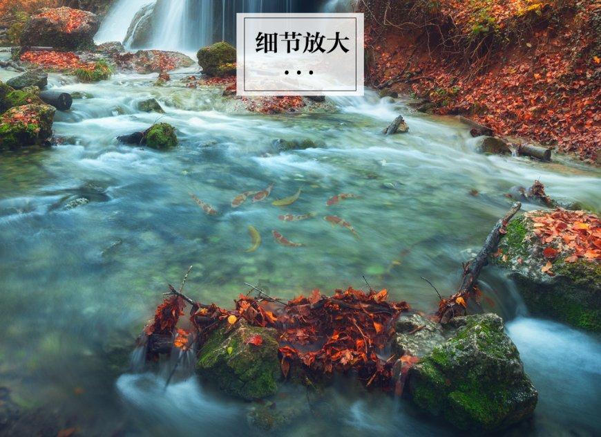 AOC发布新款AGON G4X系列显示器