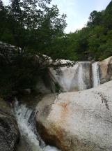 固安都哪儿有篮球场，每次都去市游戏画面