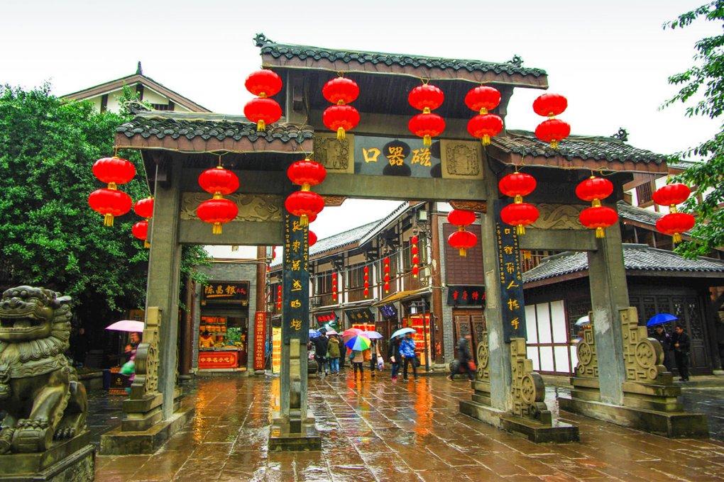 我自己是户主，想和婆婆并户口可以吗？游戏画面